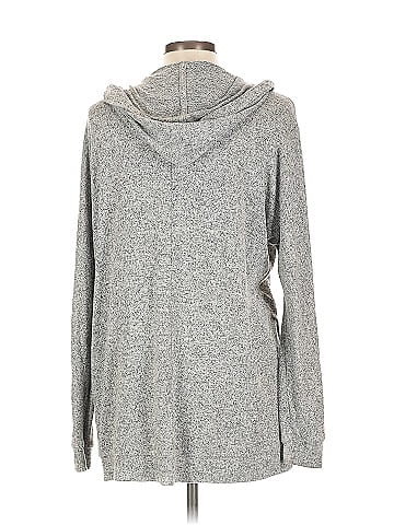 Abercrombie Cardigan (view 2)