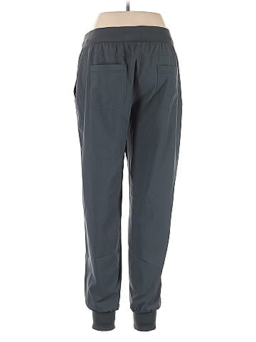 Crz Yoga Track Pants (view 2)