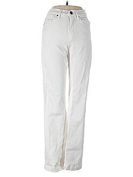 Outland Denim Jeans