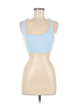 Lululemon Athletica Sports Bra