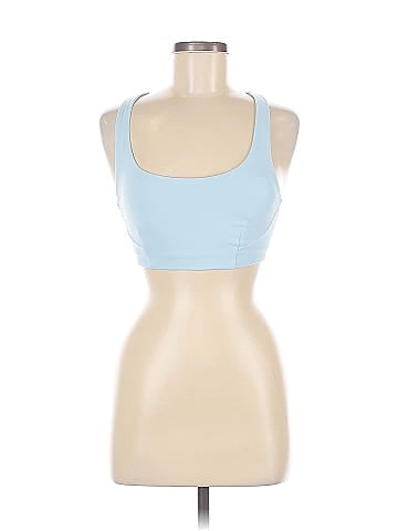 Lululemon Athletica Sports Bra (view 1)