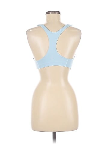 Lululemon Athletica Sports Bra (view 2)