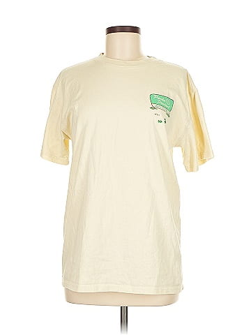 Parks Project Short Sleeve T-Shirt (view 1)