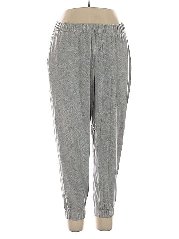 Gap Casual Pants (view 1)