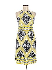 London Times Cocktail Dress