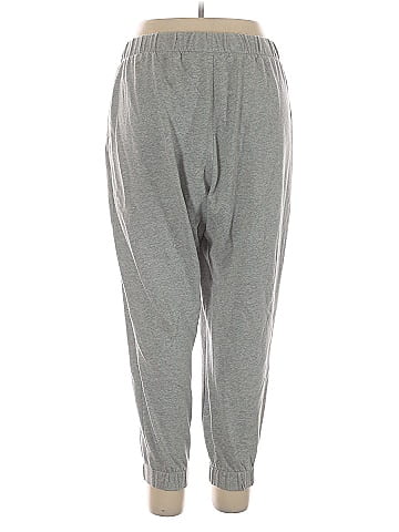 Gap Casual Pants (view 2)
