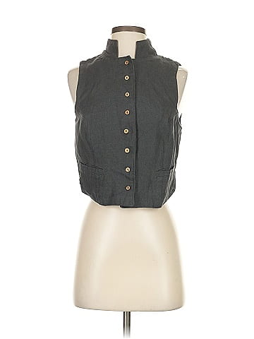 Assorted Brands Vest (view 1)
