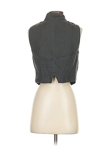 Assorted Brands Vest (view 2)