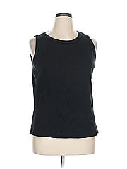 Able Sleeveless T Shirt