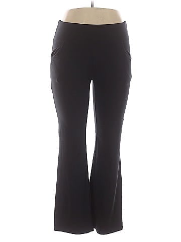 EC Ewedoos Active Pants (view 1)