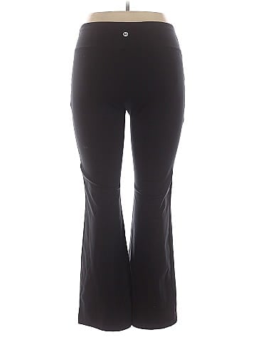 EC Ewedoos Active Pants (view 2)