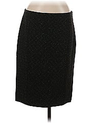 Carlisle Formal Skirt