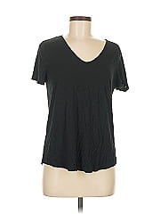 Soma Short Sleeve T Shirt