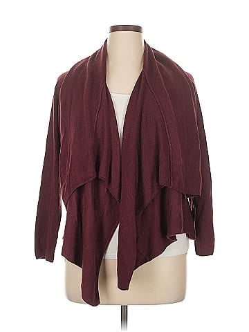 Lord & Taylor Cardigan (view 1)