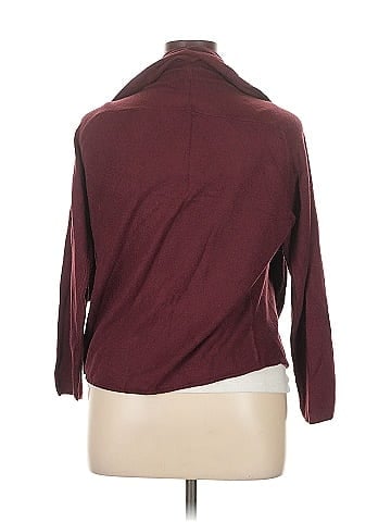 Lord & Taylor Cardigan (view 2)