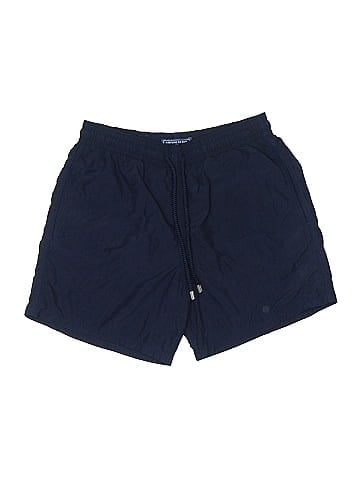 Saint Tropez Athletic Shorts (view 1)