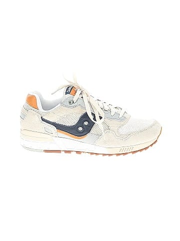 Saucony Sneakers (view 1)