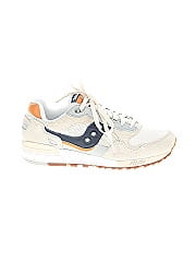 Saucony Sneakers