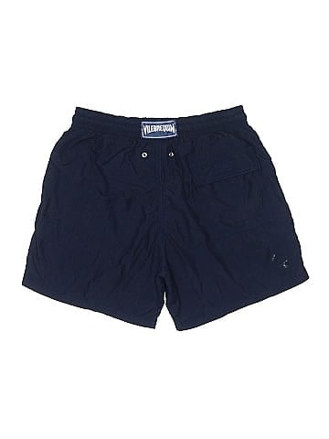 Saint Tropez Athletic Shorts (view 2)