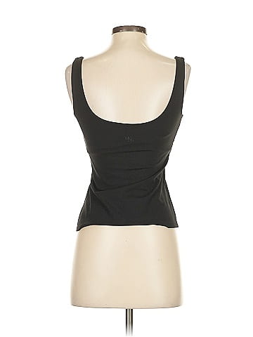 H&M Tank Top (view 2)