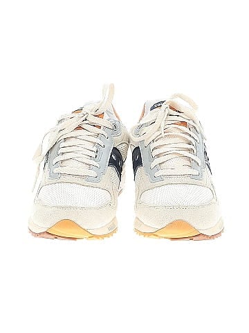 Saucony Sneakers (view 2)