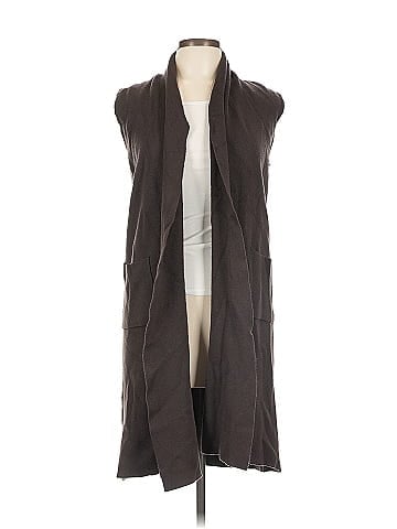 Philosophy Republic Clothing Casual Dress (view 1)