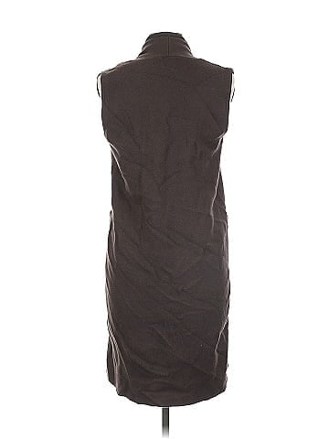 Philosophy Republic Clothing Casual Dress (view 2)