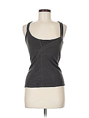 Alo Tank Top