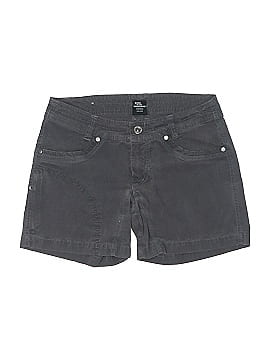 Kuhl Shorts