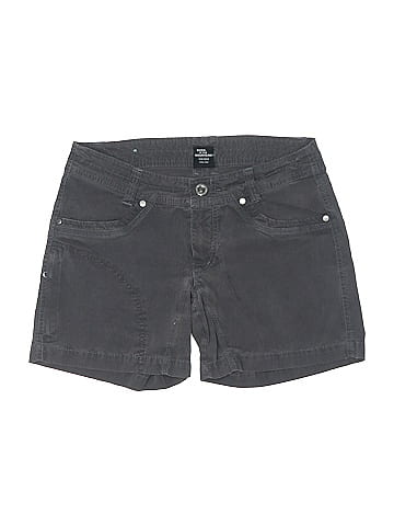 Kuhl Shorts (view 1)