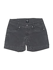Kuhl Shorts