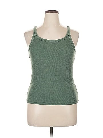 Aerie Tank Top (view 1)