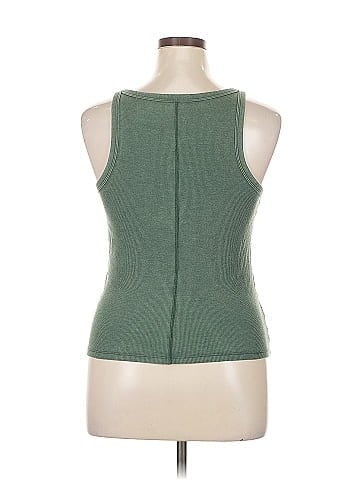 Aerie Tank Top (view 2)