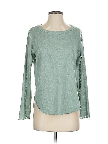 Nally & Millie Pullover Sweater (view 1)