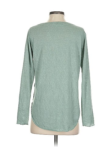 Nally & Millie Pullover Sweater (view 2)