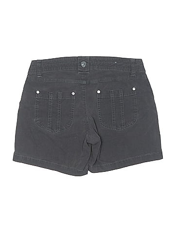 Kuhl Shorts (view 2)