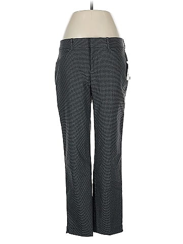 Lord & Taylor Dress Pants (view 1)