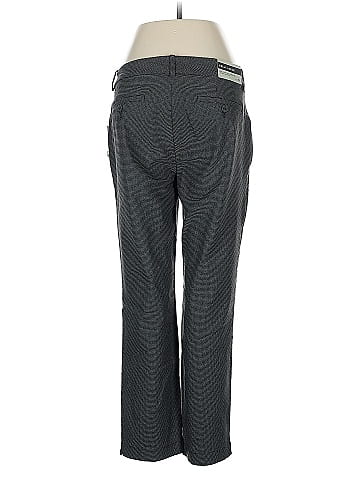 Lord & Taylor Dress Pants (view 2)