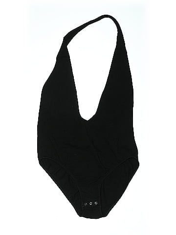 Victoria's Secret Bodysuit (view 1)