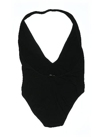 Victoria's Secret Bodysuit (view 2)