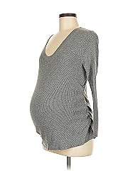 Ingrid + Isabel Cardigan