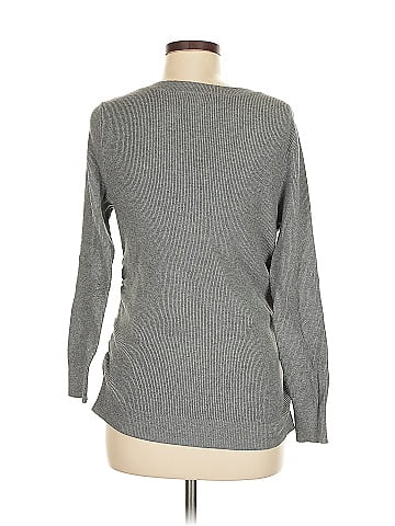 Ingrid + Isabel Cardigan (view 2)