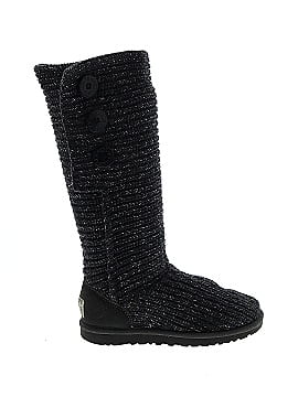 Ugg Australia Boots