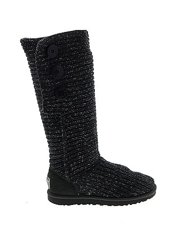 Ugg Australia Boots (view 1)