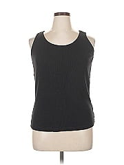 Venezia Active Tank