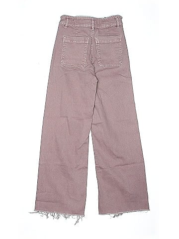 Zara Jeans (view 2)