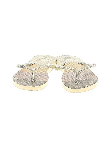 Havaianas Flip Flops (view 2)