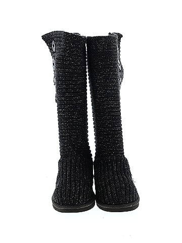Ugg Australia Boots (view 2)