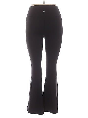 Yogalicious Active Pants (view 2)