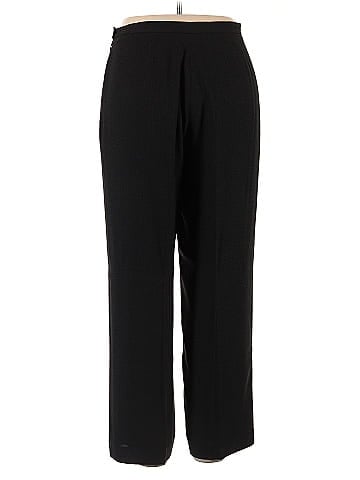 Casual Corner Dress Pants (view 2)